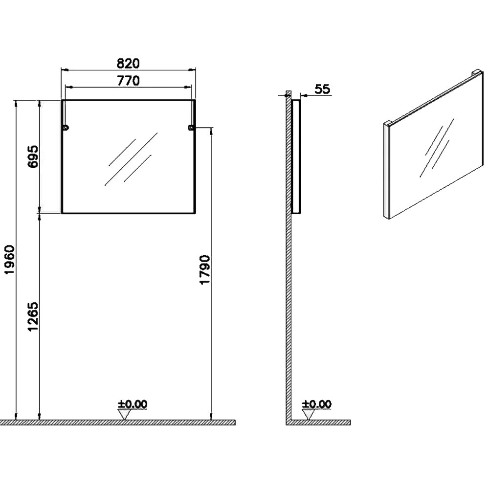 product_small_img2
