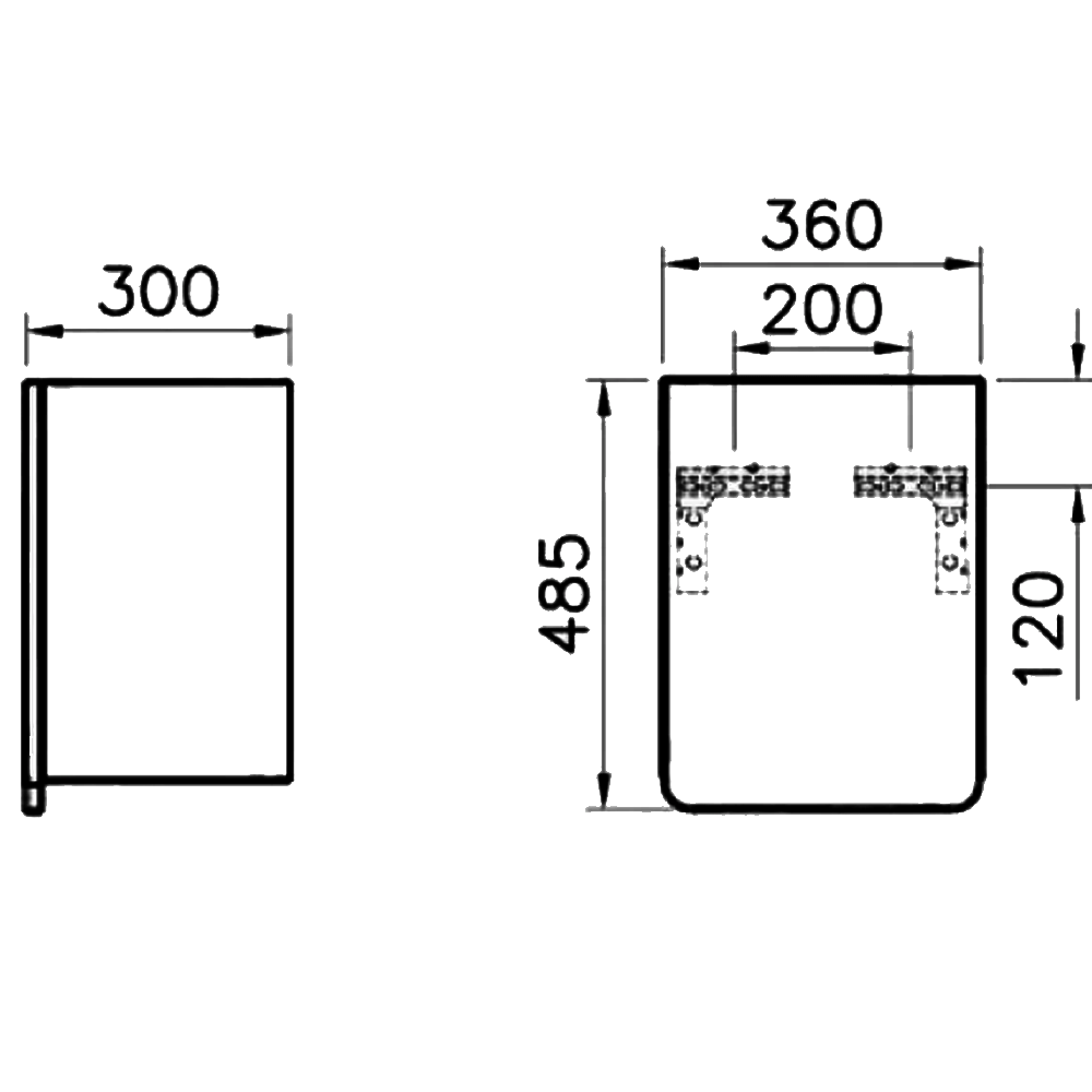 product_small_img2
