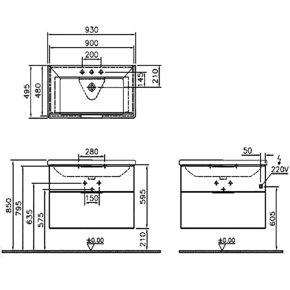 product_small_img2