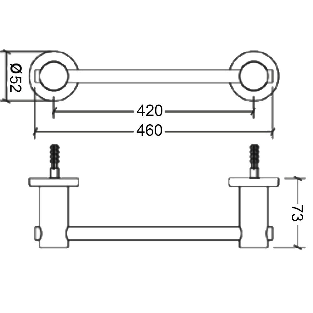 product_small_img2