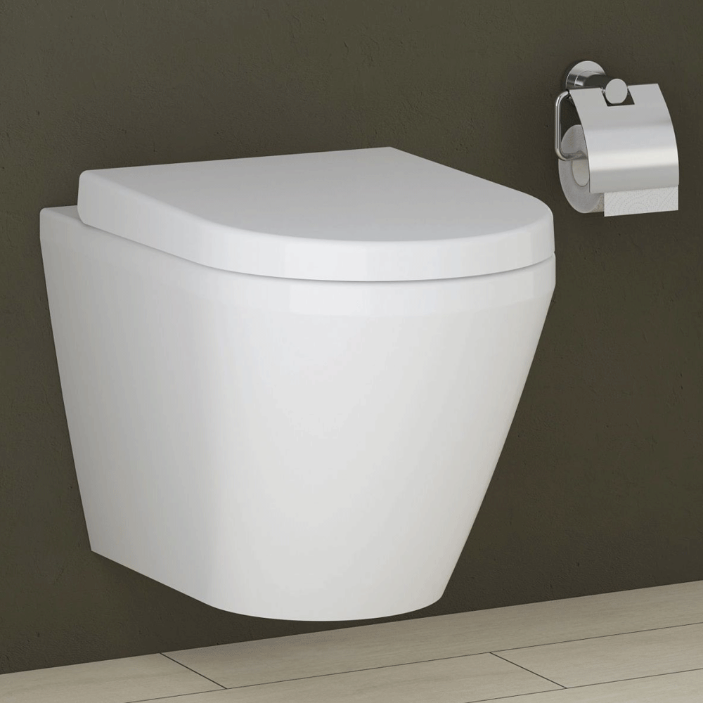 product_small_img3