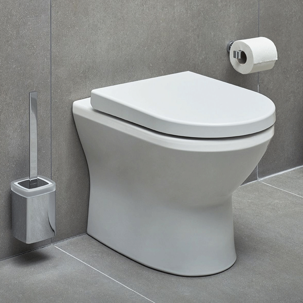 product_small_img3