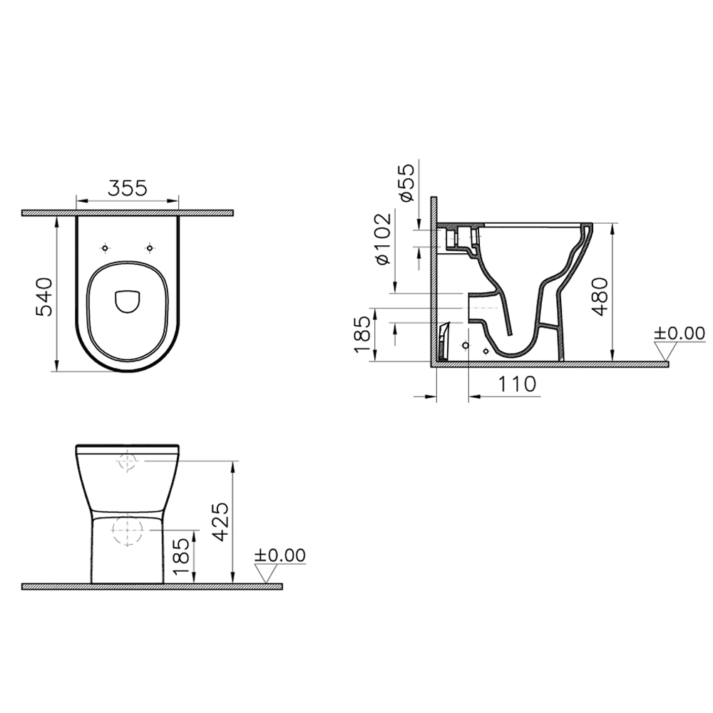product_small_img4