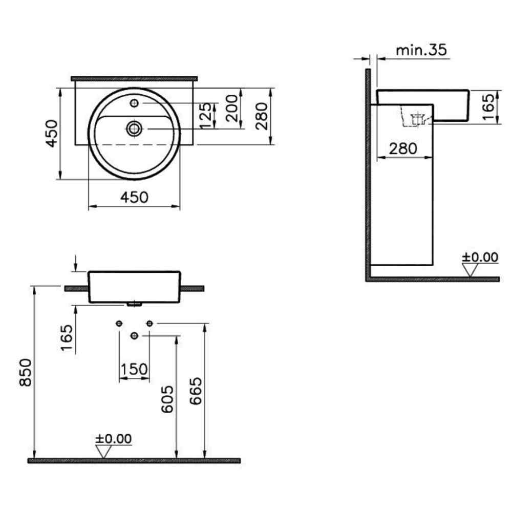 product_small_img2