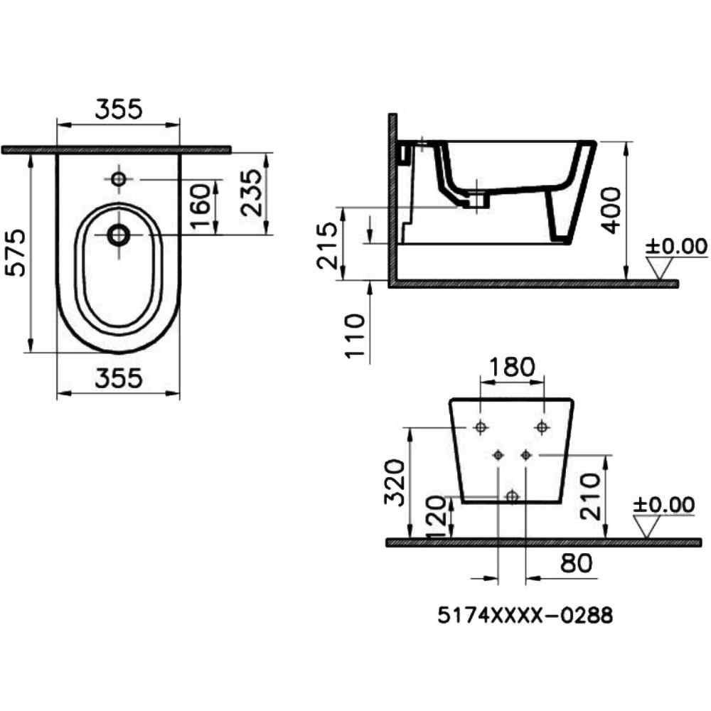 product_small_img2