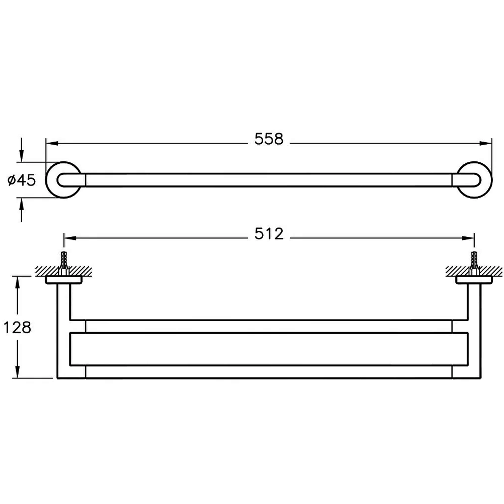 product_small_img2