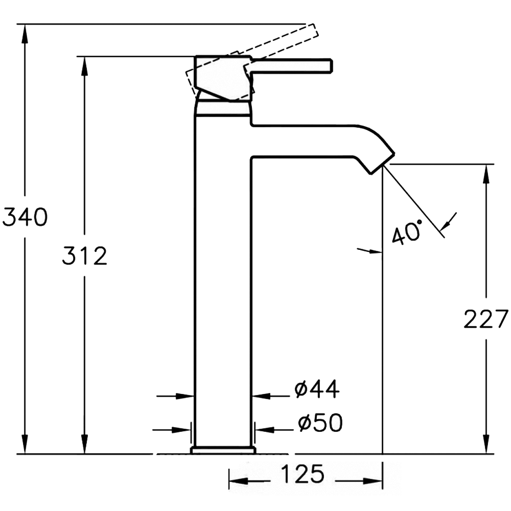 product_small_img3