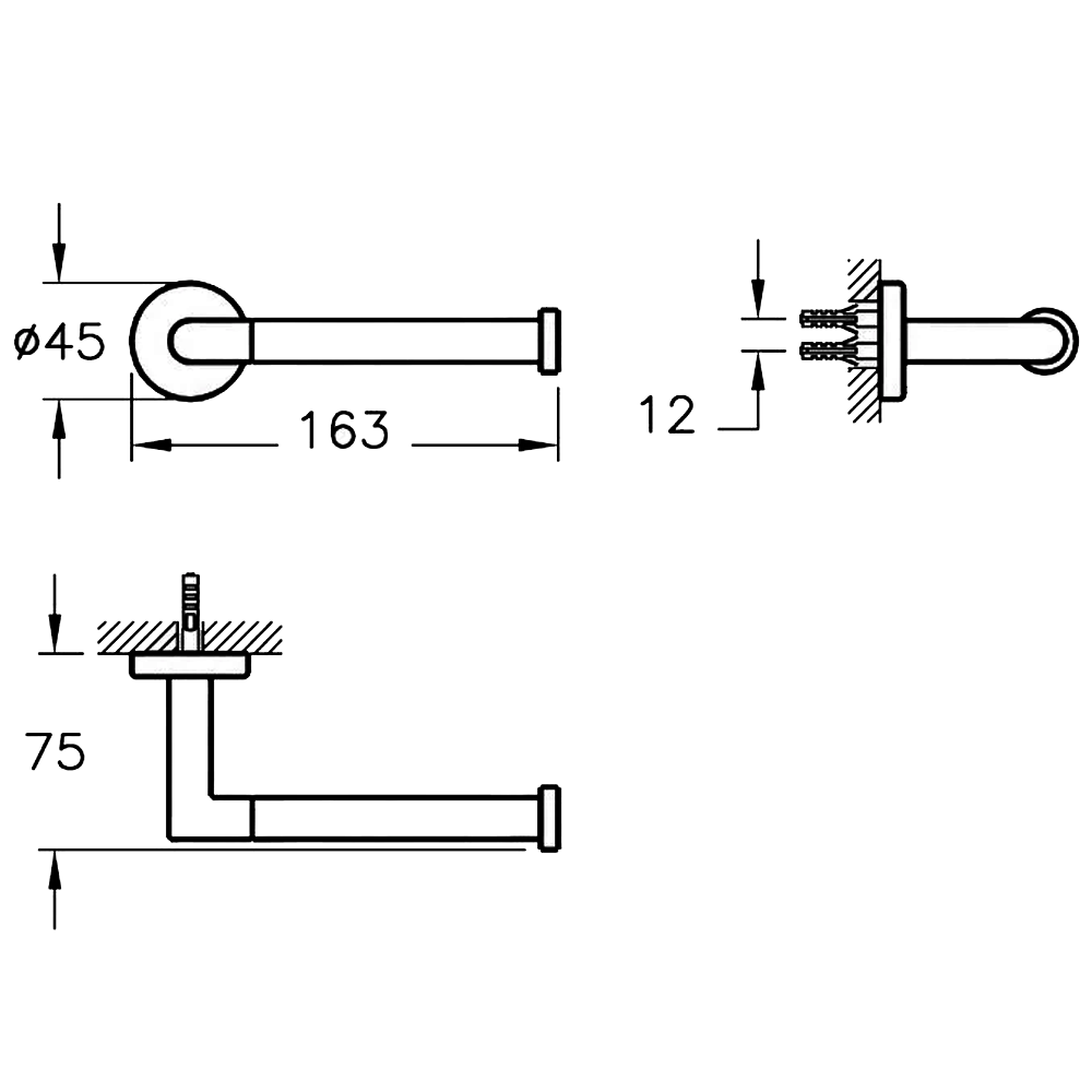 product_small_img2