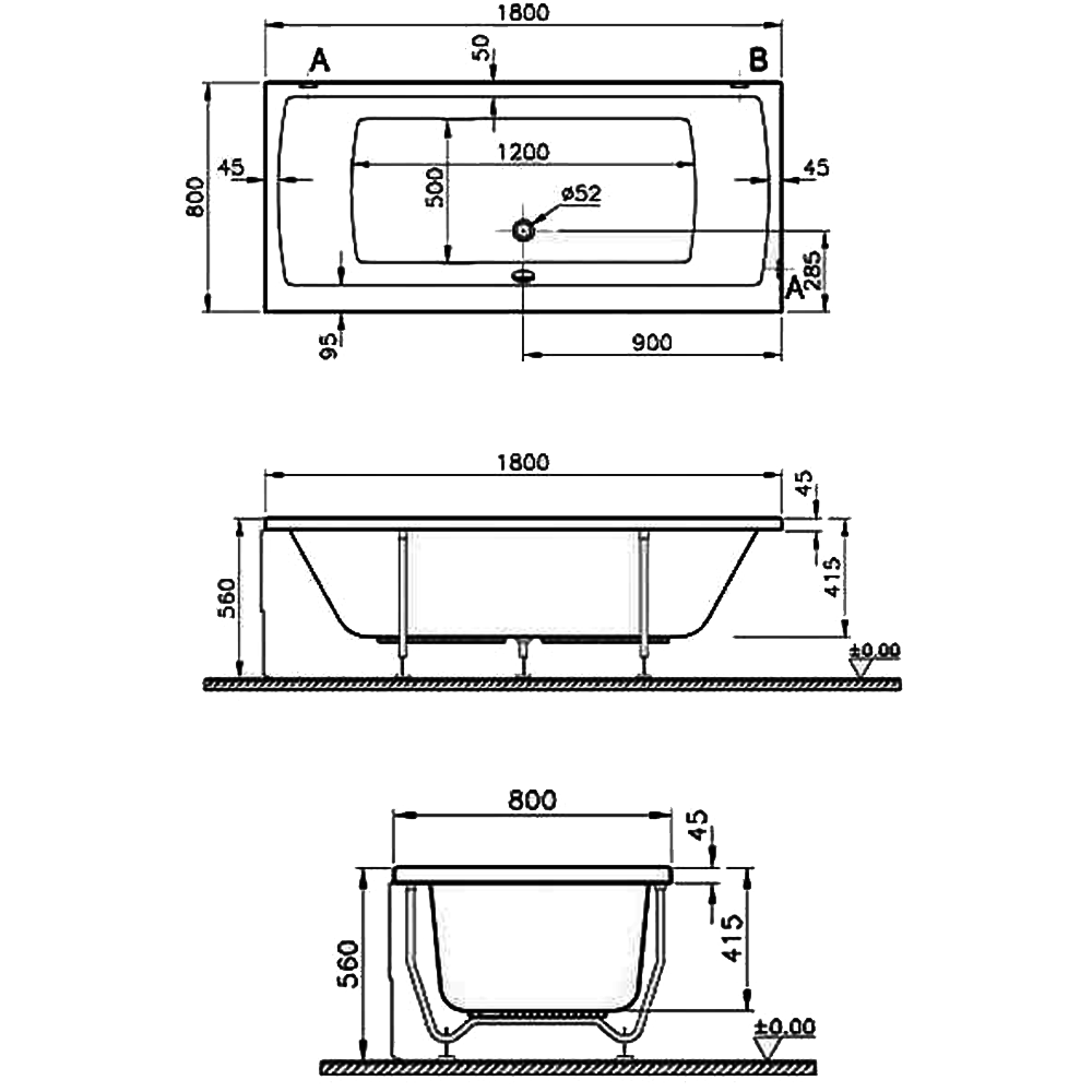 product_small_img3