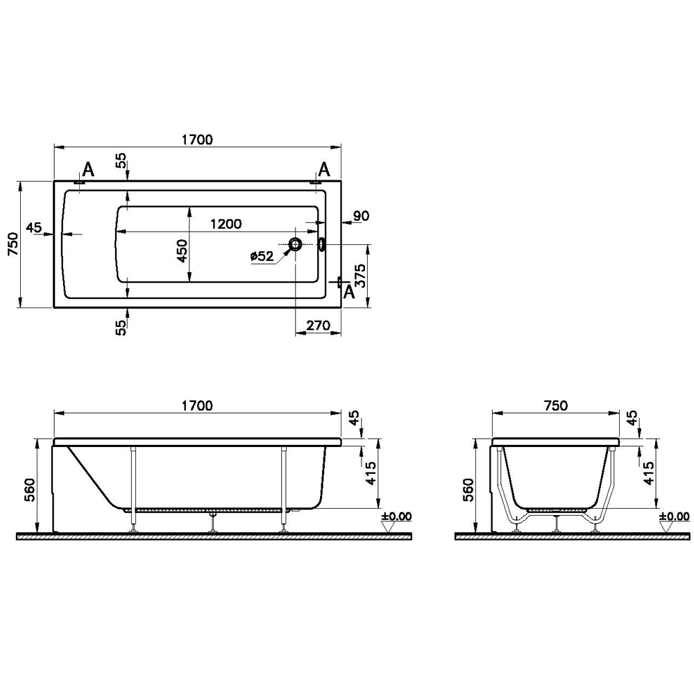 product_small_img4