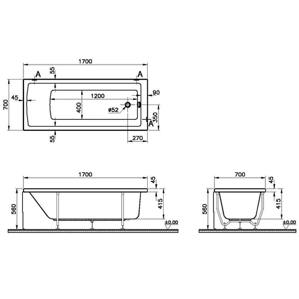 product_small_img4