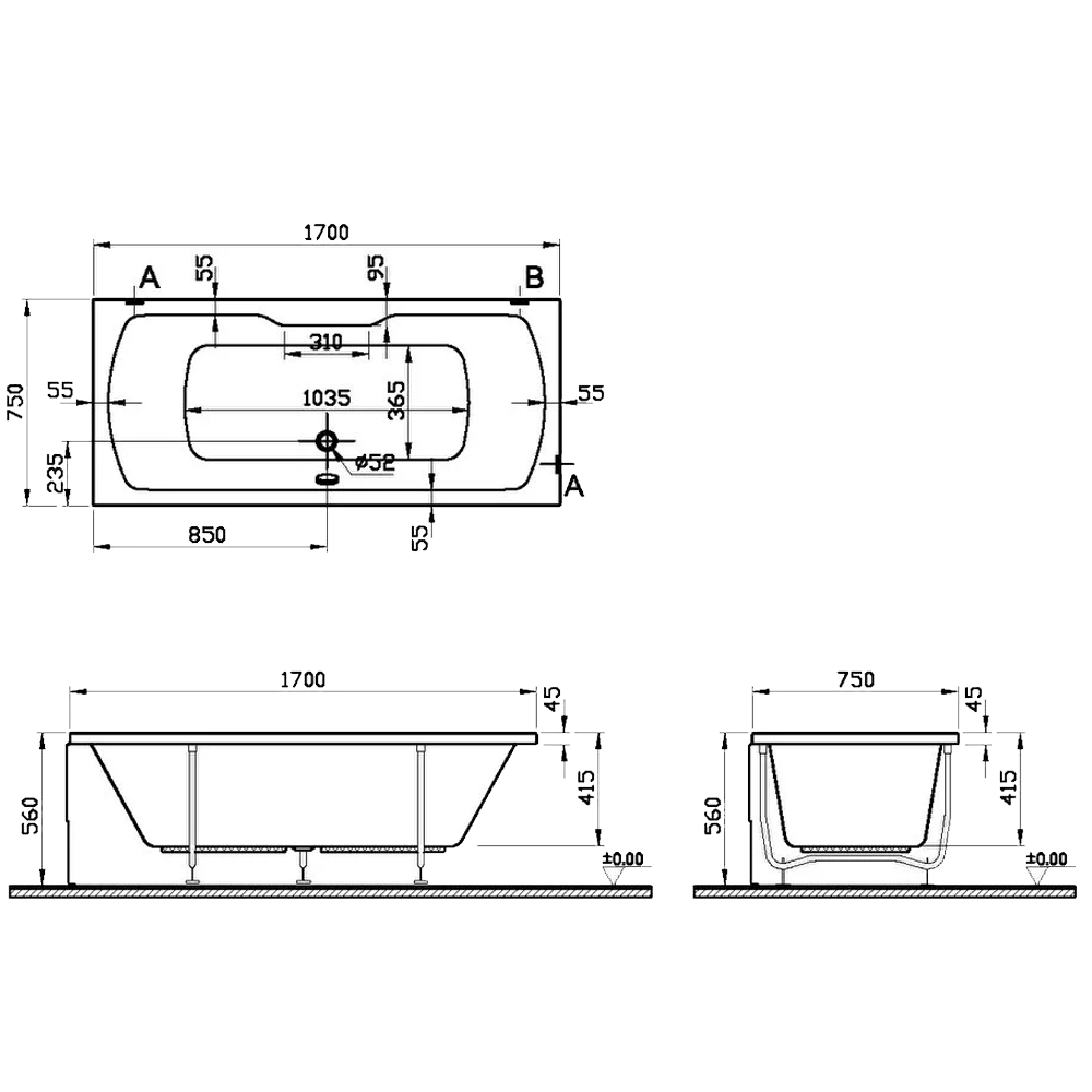 product_small_img2