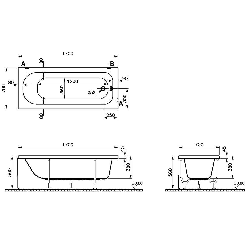 product_small_img3