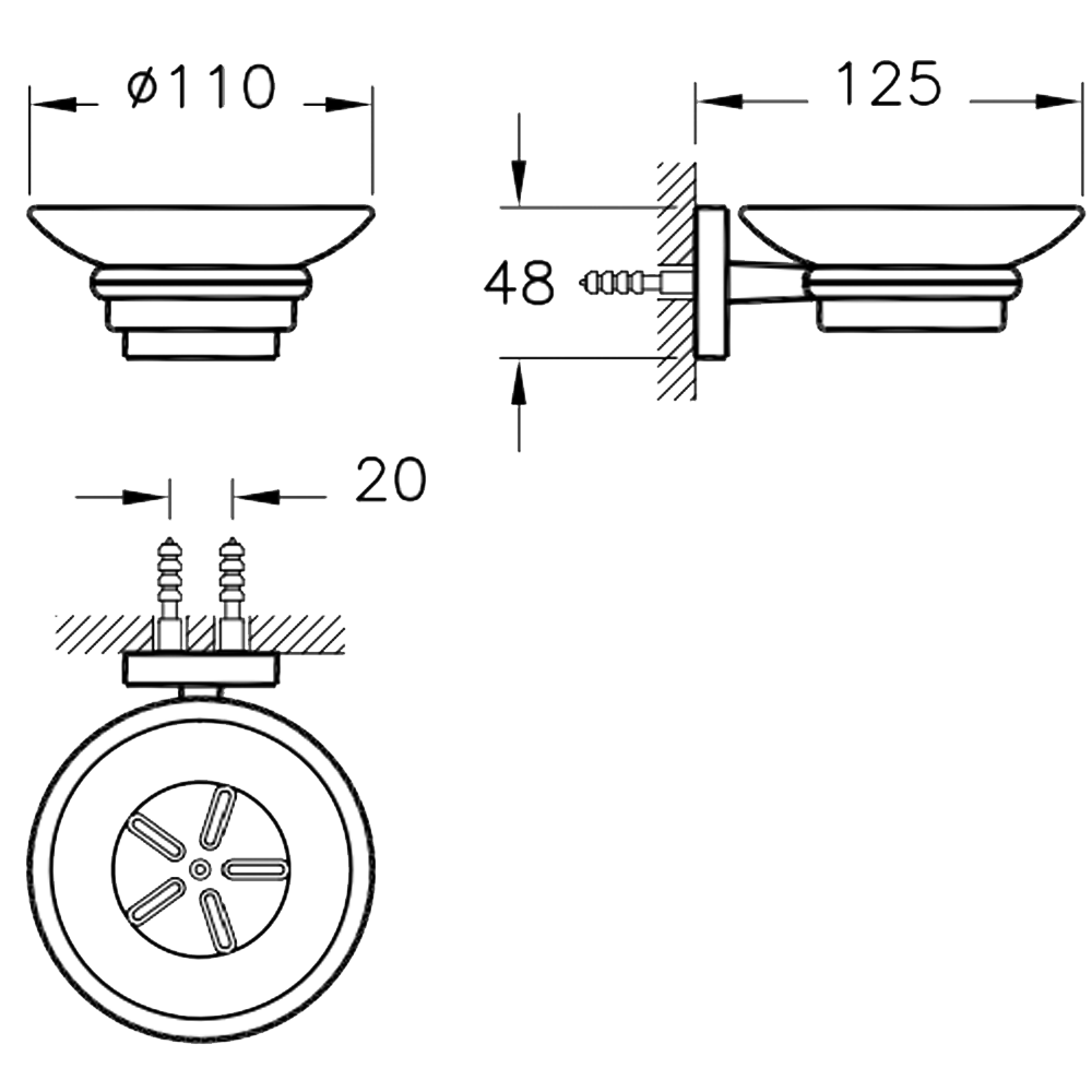 product_small_img3