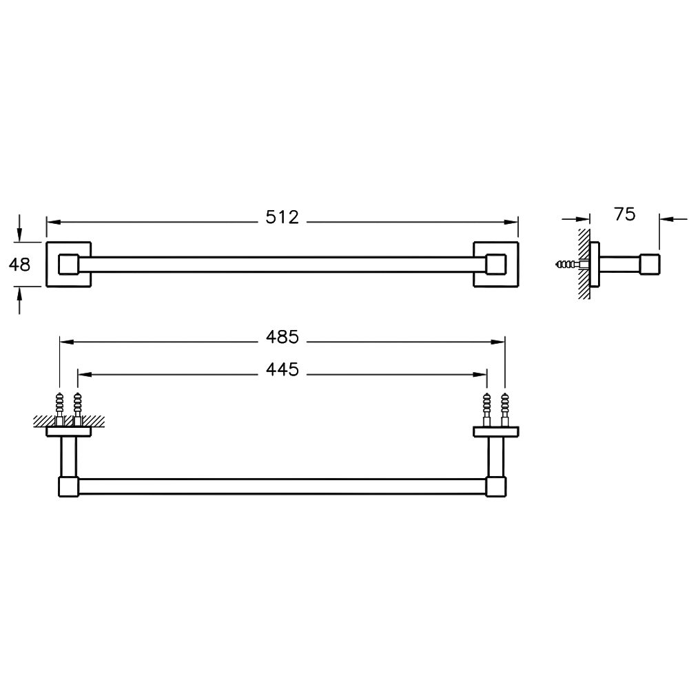 product_small_img3