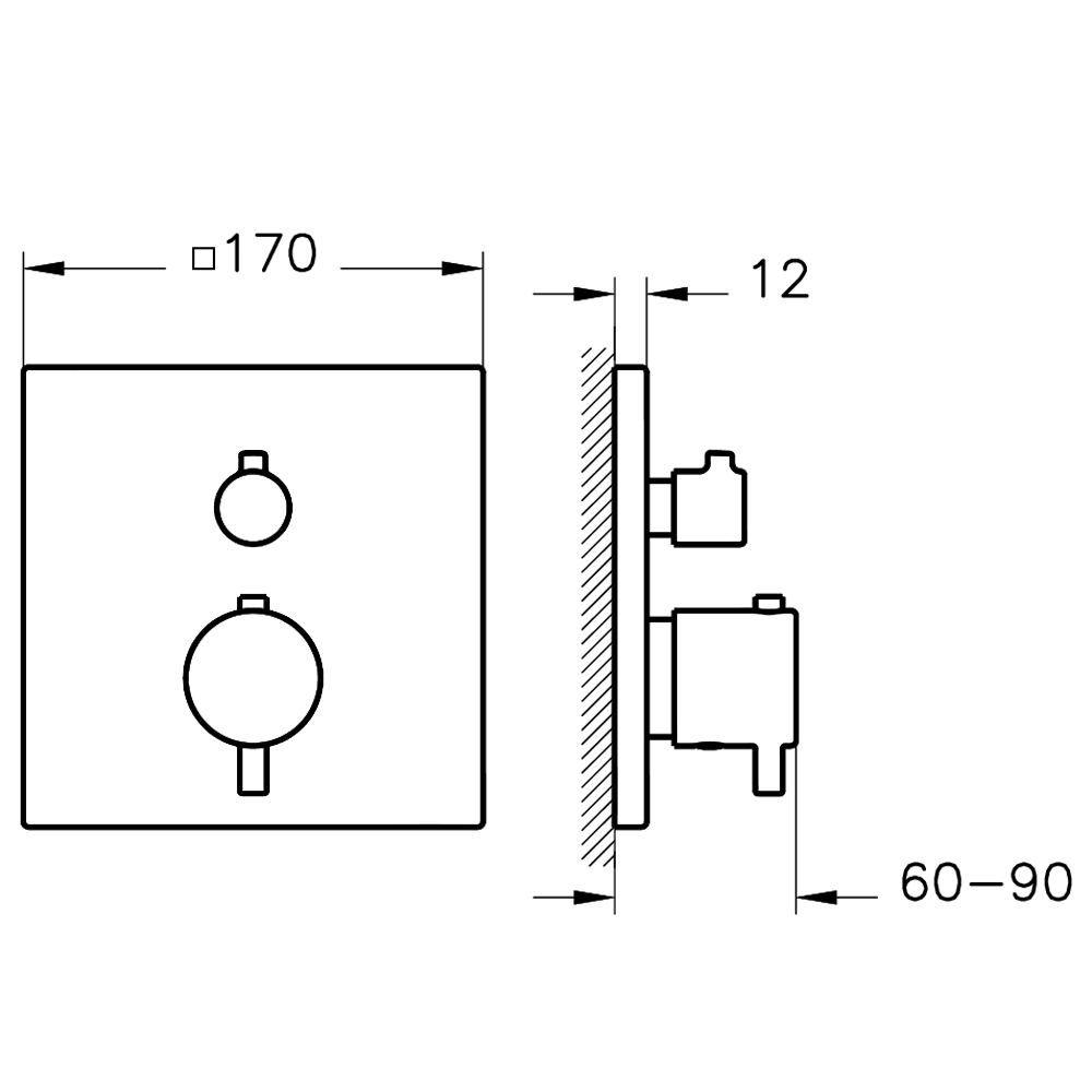 product_small_img2