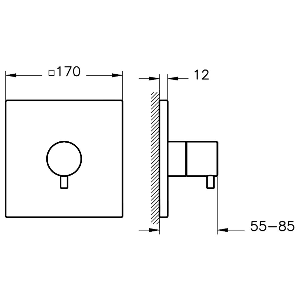 product_small_img2