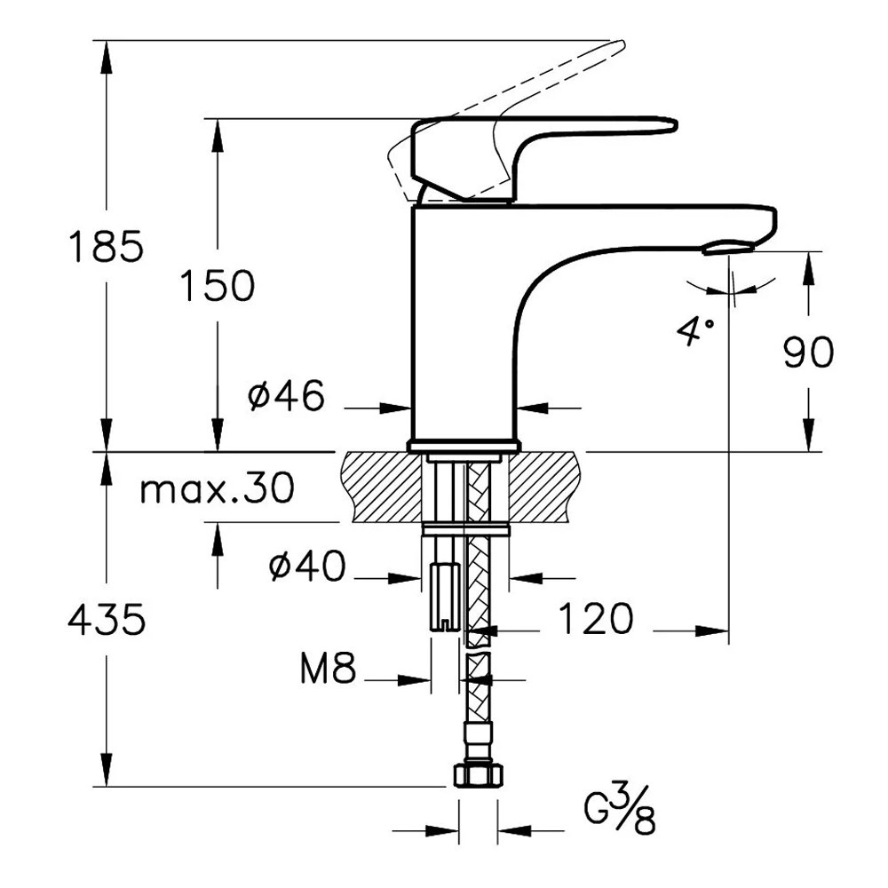 product_small_img2