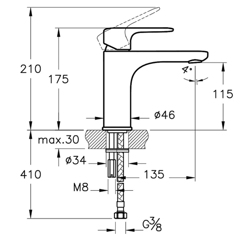 product_small_img2