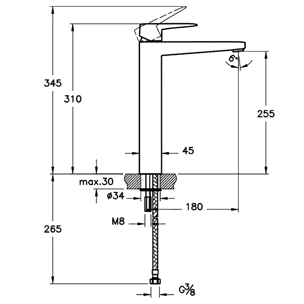 product_small_img2