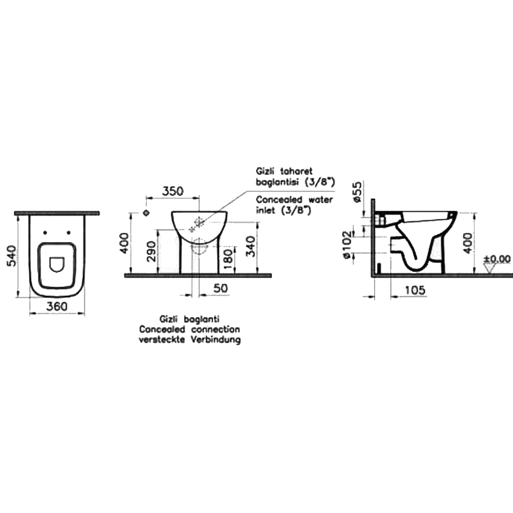 product_small_img3