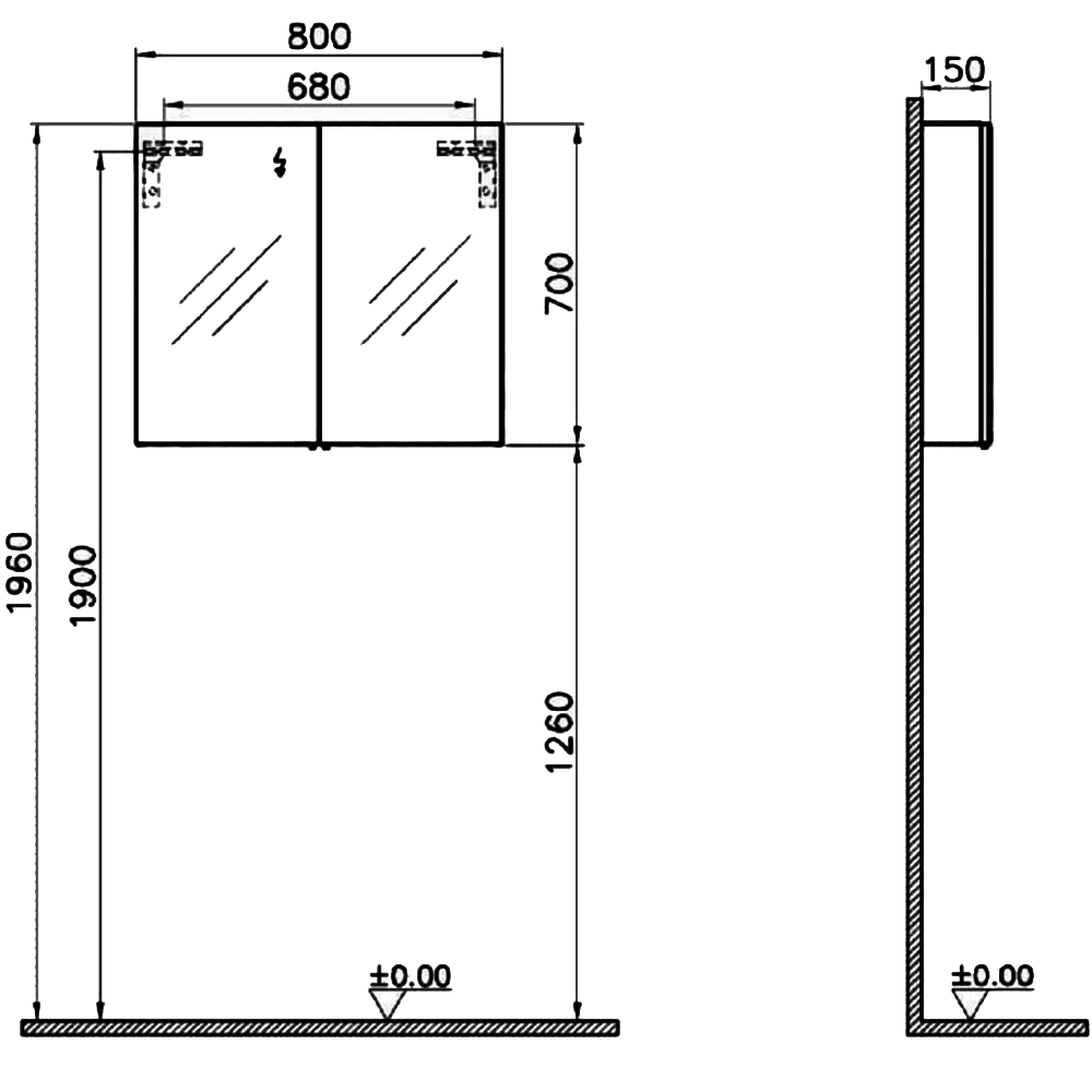 product_small_img2