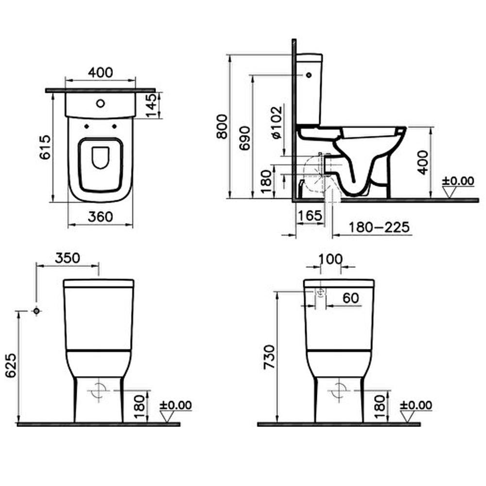 product_small_img3