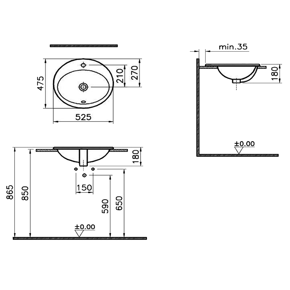 product_small_img2