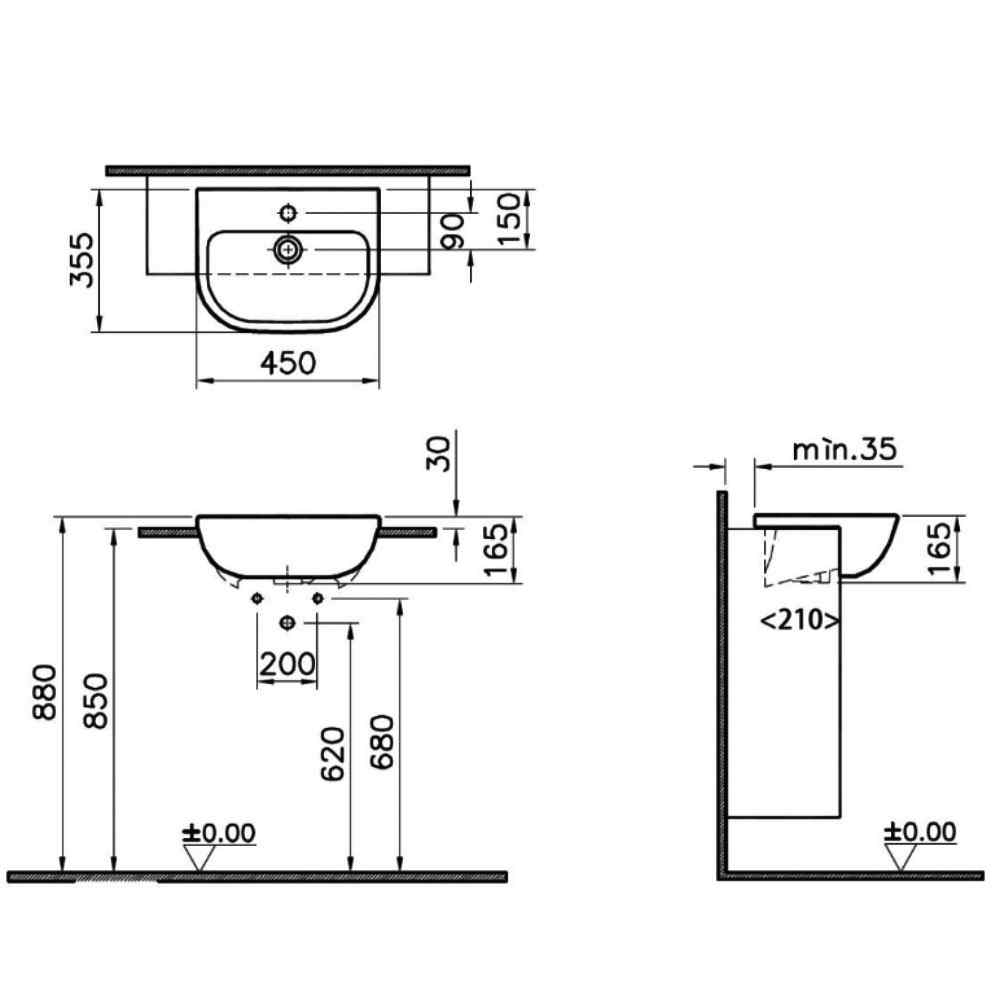 product_small_img4