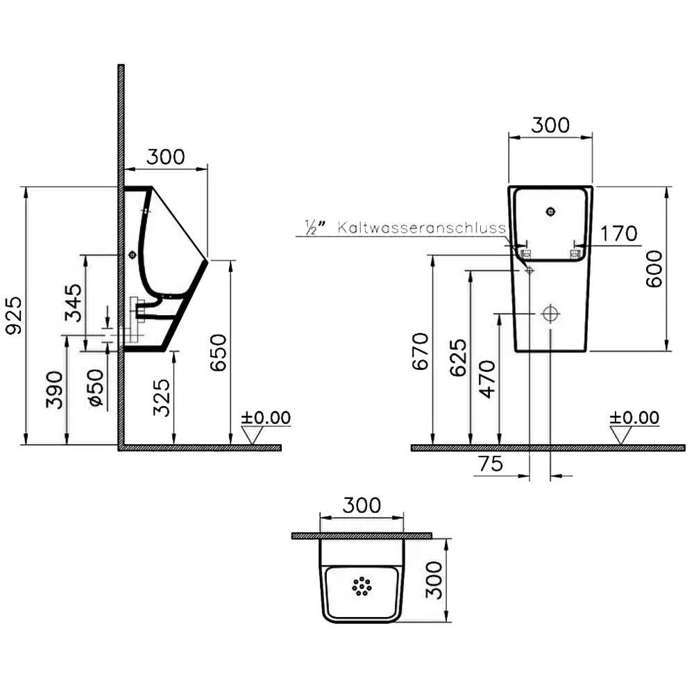 product_small_img2