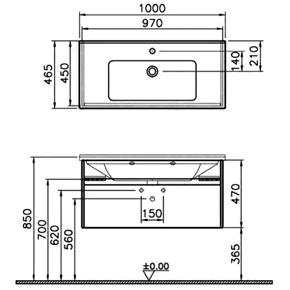 product_small_img2