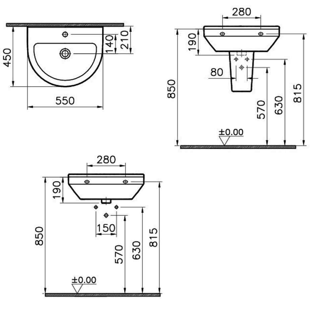 product_small_img2