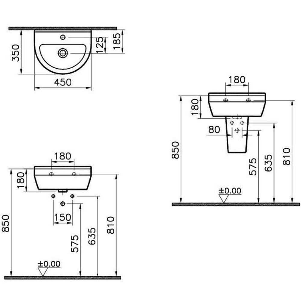 product_small_img2