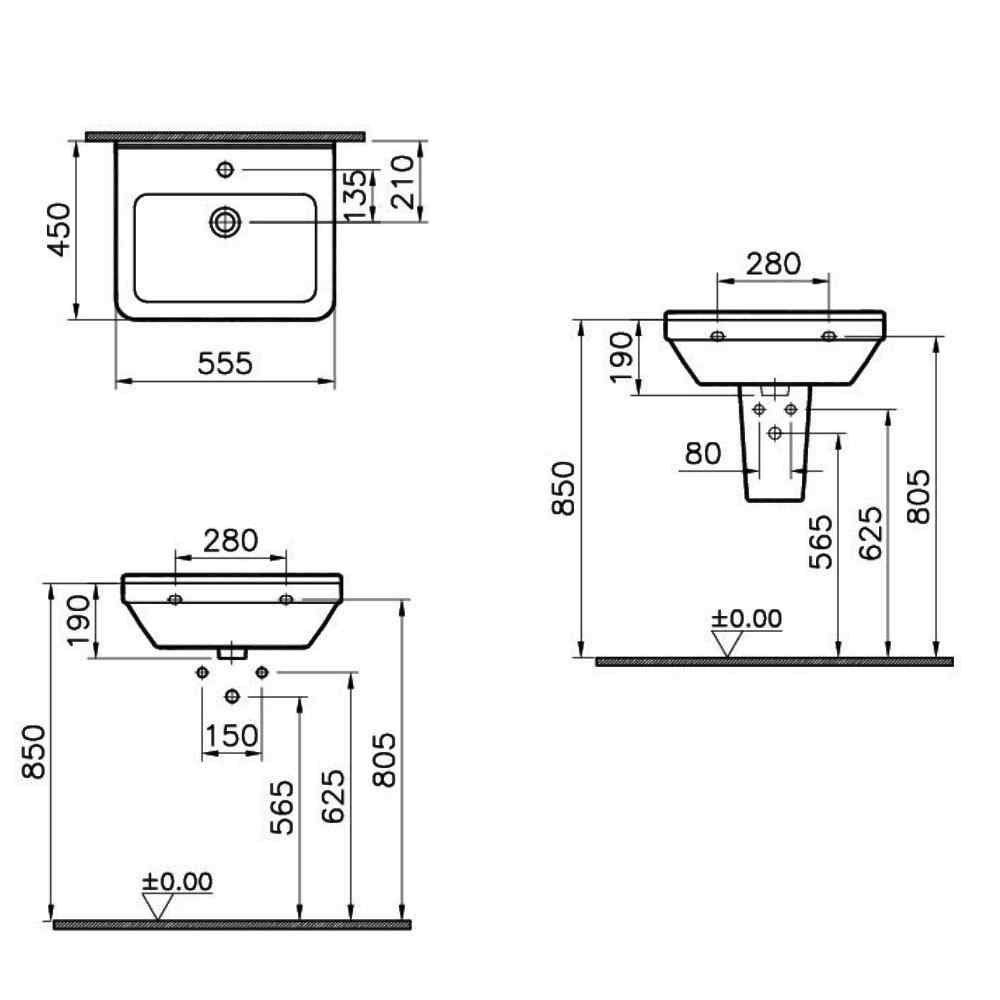 product_small_img4