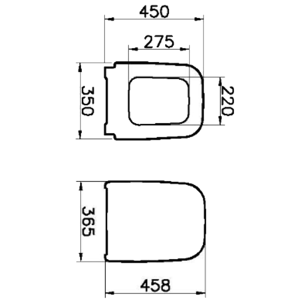 product_small_img2