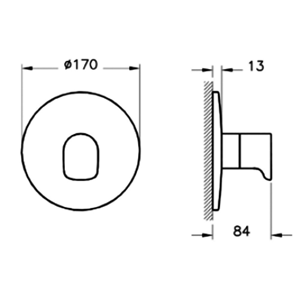 product_small_img2