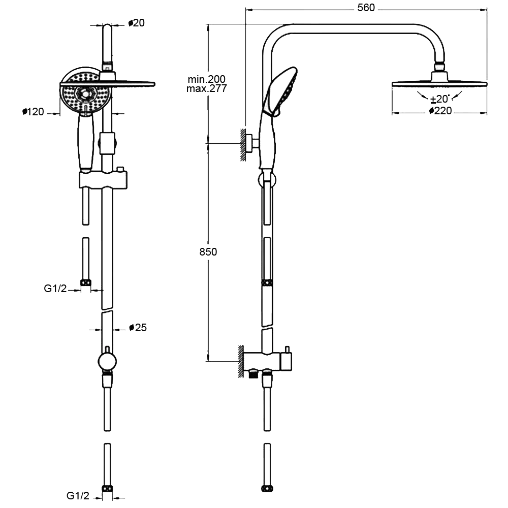 product_small_img2