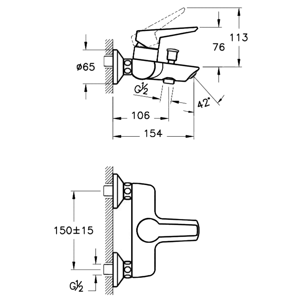 product_small_img2