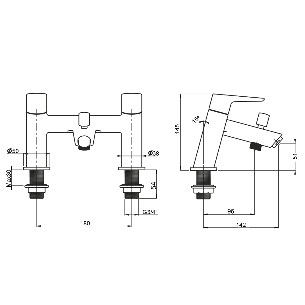 product_small_img2