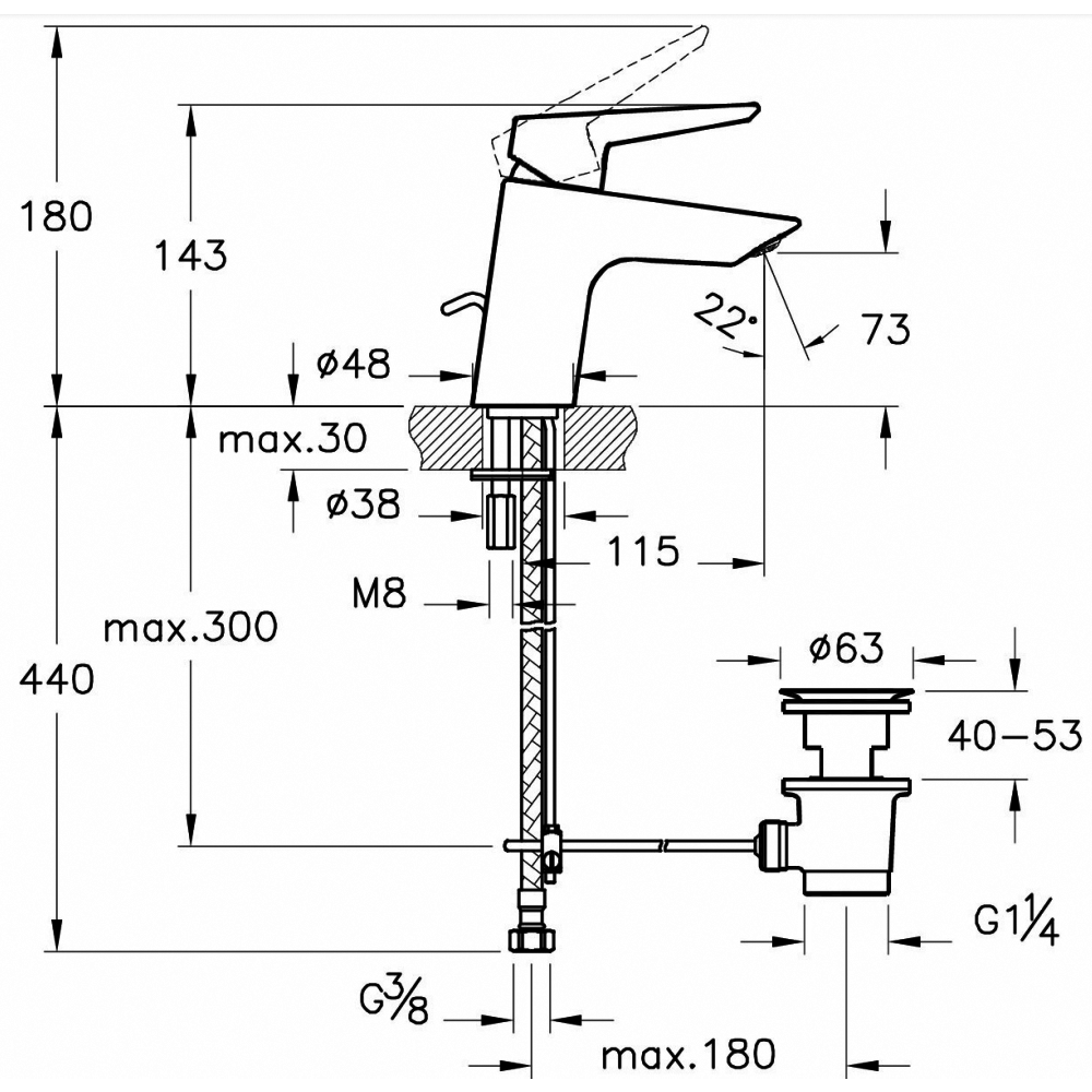 product_small_img3