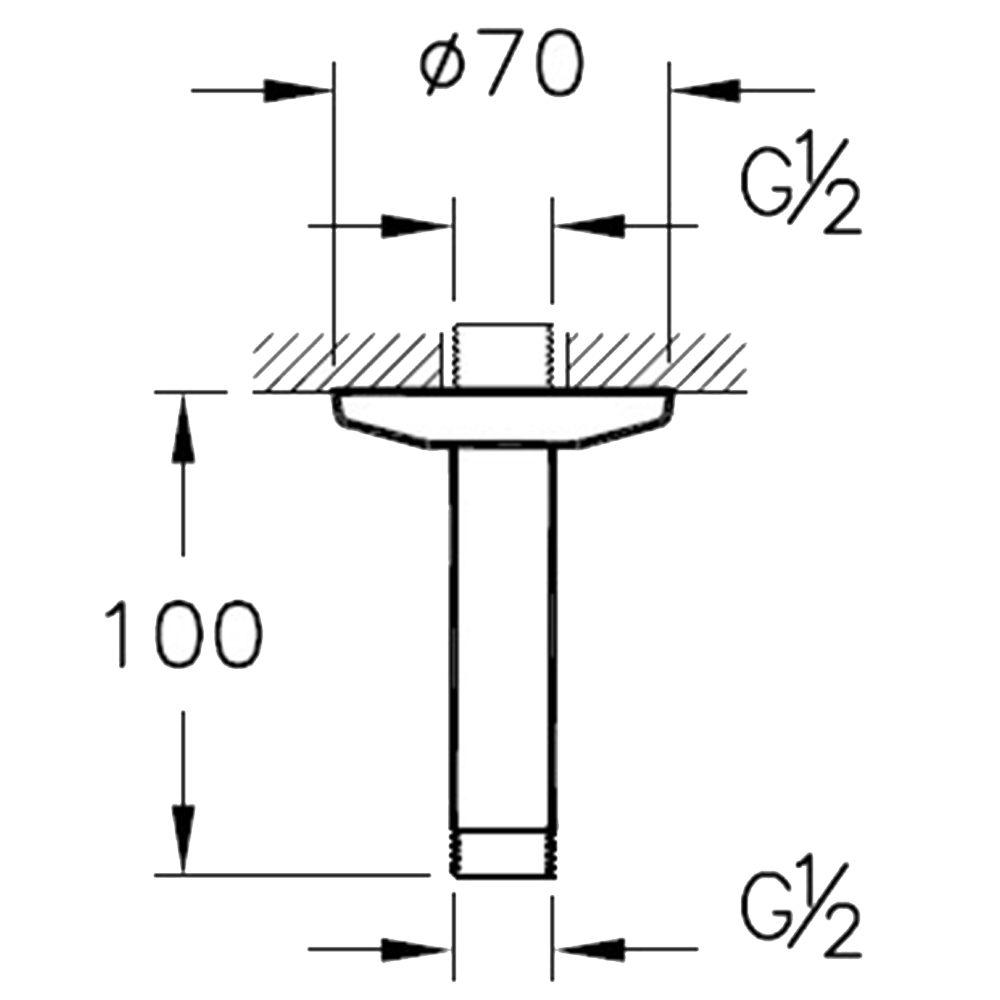 product_small_img2