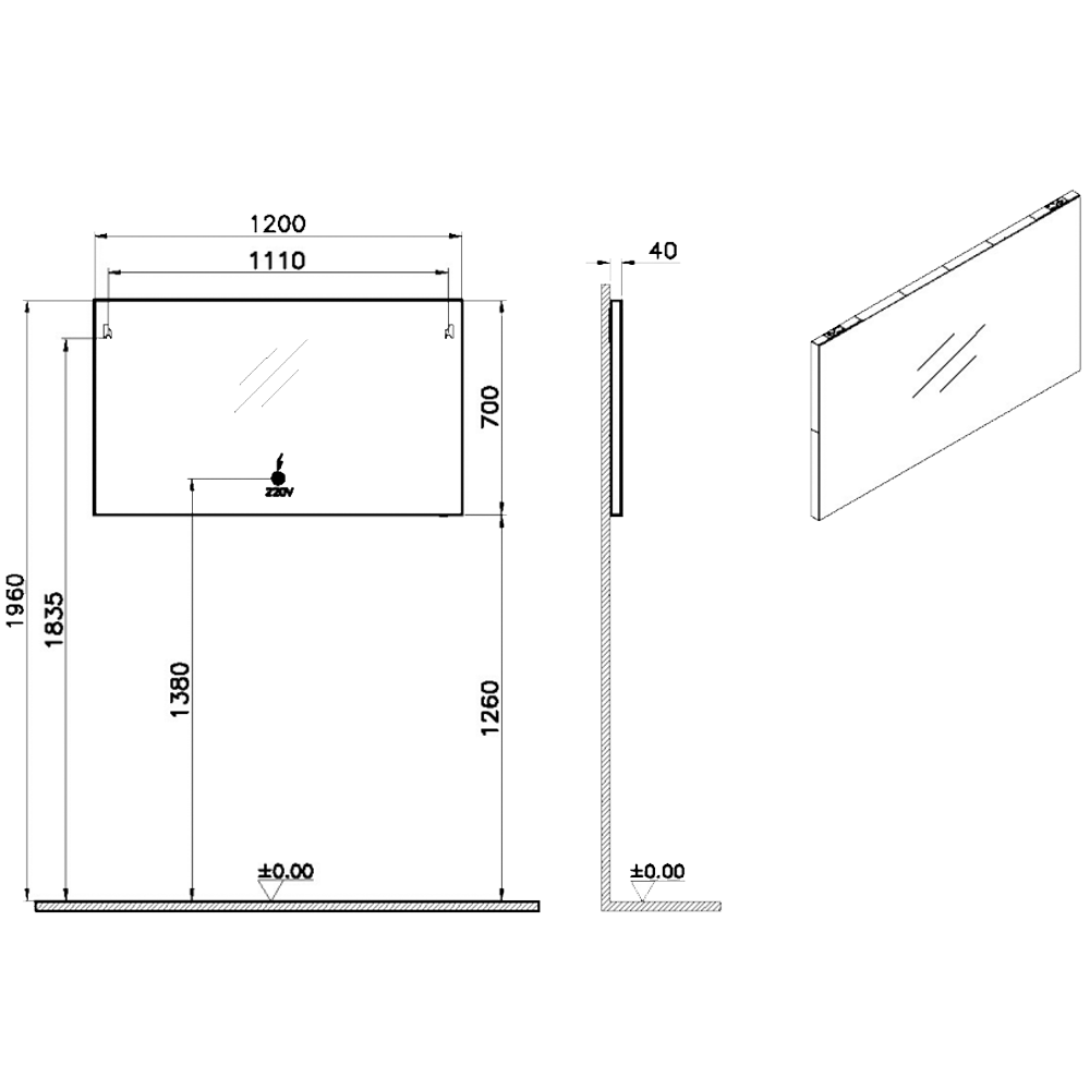 product_small_img2