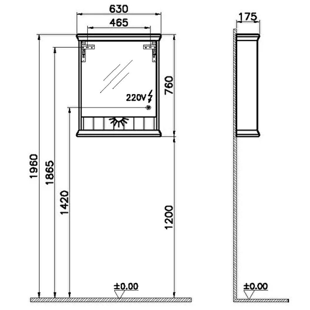 product_small_img2