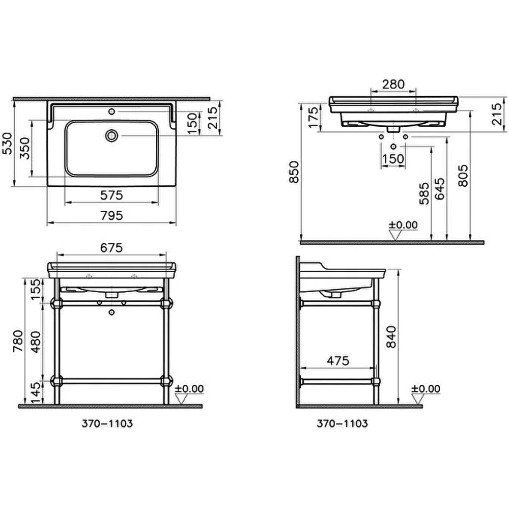 product_small_img2