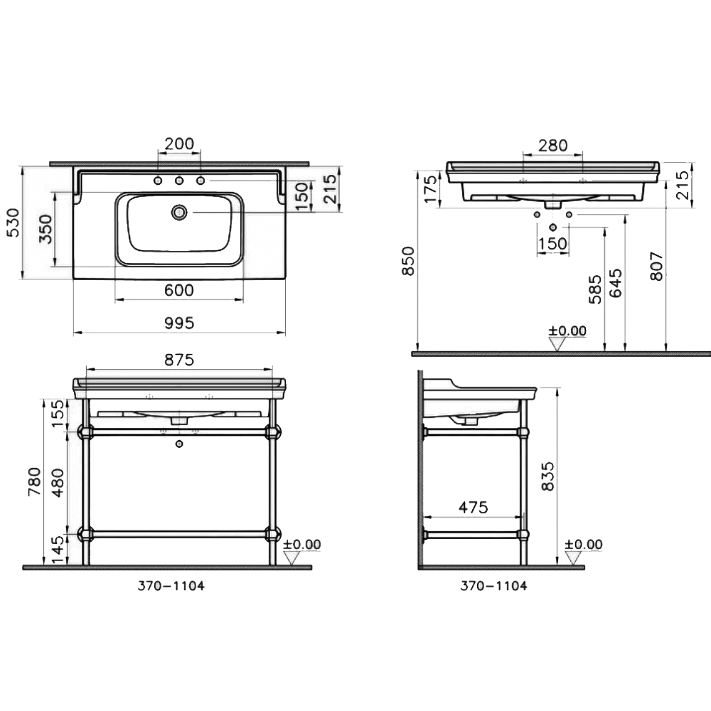 product_small_img2