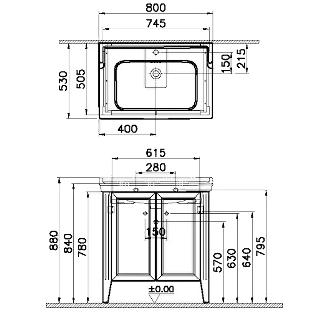 product_small_img2