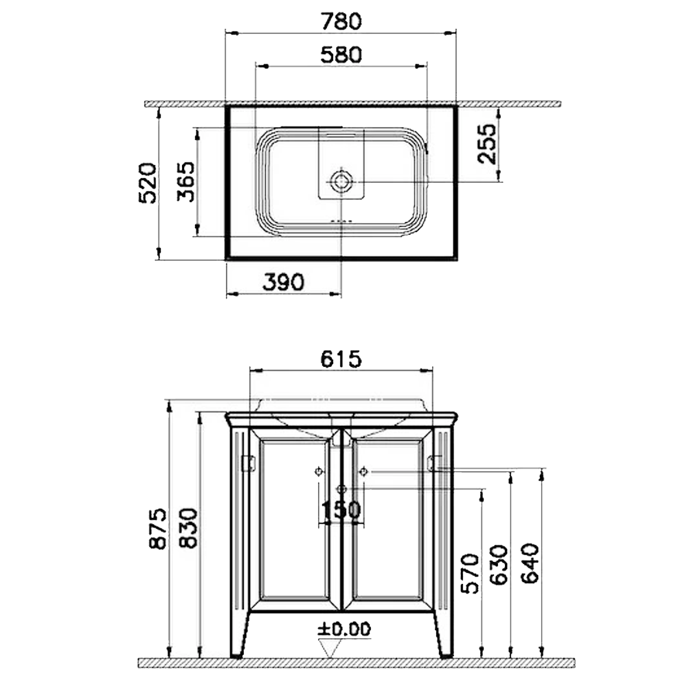 product_small_img2