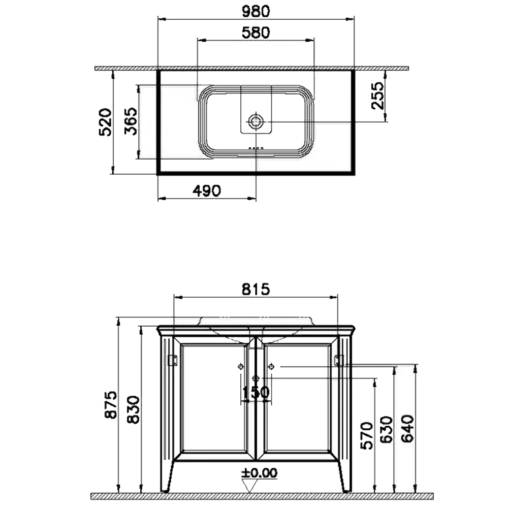 product_small_img2