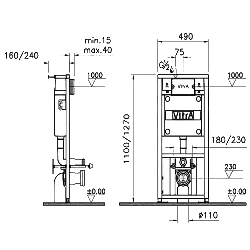 product_small_img2