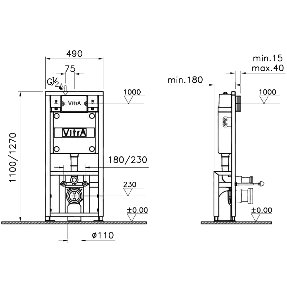 product_small_img2